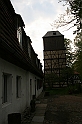 a 232